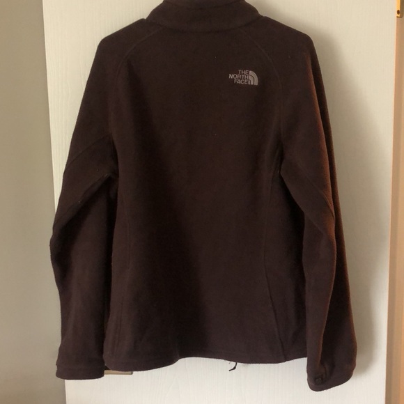 North Face fleece - Picture 4 of 4